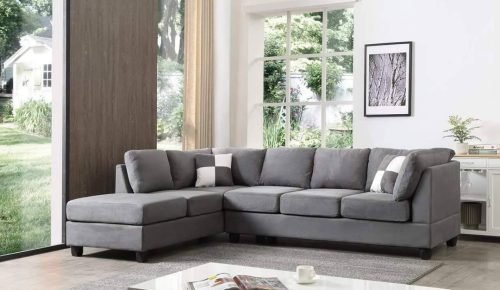 WhatsApp Image 2025-02-08 at 20.27.34_33936e4b - Copy