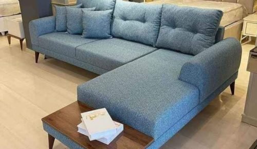 WhatsApp Image 2025-02-08 at 20.27.35_9ea55e58 - Copy