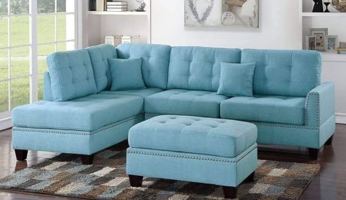 WhatsApp Image 2025-02-08 at 20.27.35_e8b2f905 - Copy