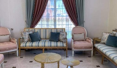 WhatsApp Image 2025-02-08 at 20.27.36_24b74da4 - Copy