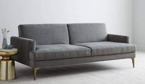 WhatsApp Image 2025-02-08 at 20.27.36_8f8c33c9 - Copy