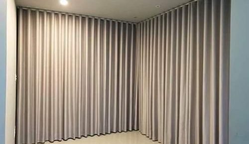 WhatsApp Image 2025-02-08 at 20.27.37_1452ca68 - Copy