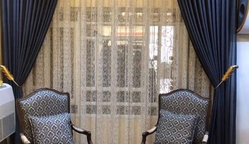 WhatsApp Image 2025-02-08 at 20.27.37_a94dcd55 - Copy