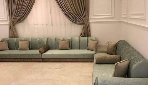 WhatsApp Image 2025-02-08 at 20.27.38_21302cd5 - Copy