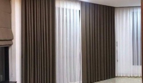 WhatsApp Image 2025-02-08 at 20.27.38_a0989762 - Copy