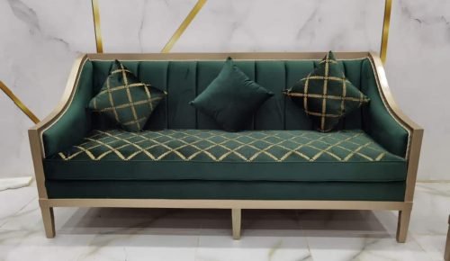 WhatsApp Image 2025-02-08 at 20.27.40_006205e3 - Copy