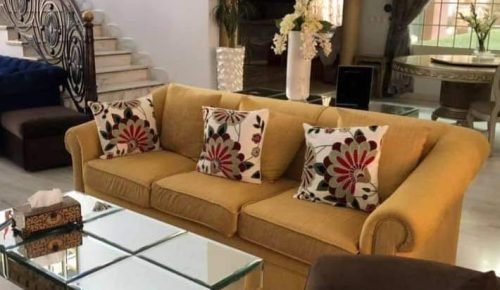 WhatsApp Image 2025-02-08 at 20.27.40_9c82b3ca - Copy