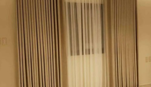 WhatsApp Image 2025-02-08 at 20.27.42_993cf917 - Copy