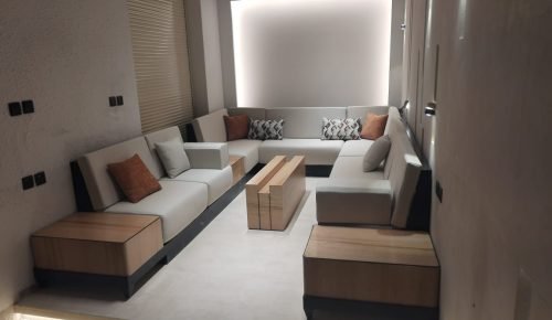 WhatsApp Image 2025-02-08 at 20.27.42_9b61570c - Copy