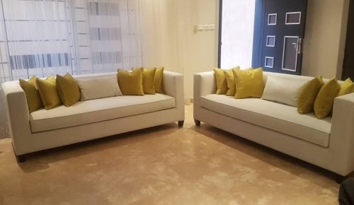 WhatsApp Image 2025-02-08 at 20.27.42_e2886a99 - Copy