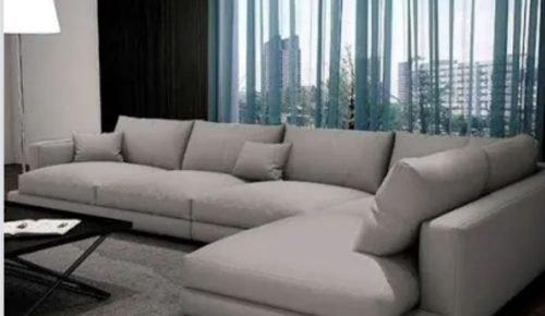 WhatsApp Image 2025-02-08 at 20.27.43_418f8832 - Copy