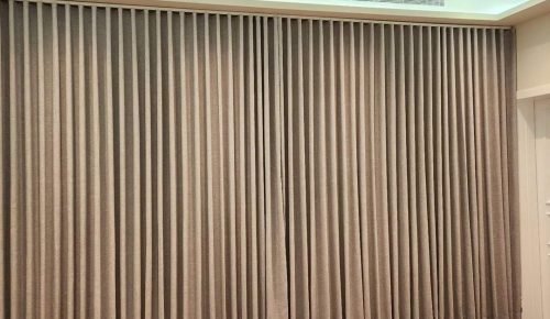 WhatsApp Image 2025-02-08 at 20.27.44_7ec9c090 - Copy