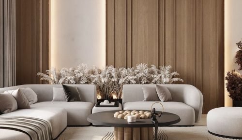 WhatsApp Image 2025-02-08 at 20.27.44_e25a1968 - Copy