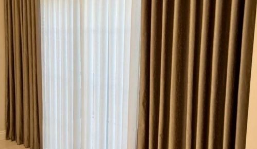 WhatsApp Image 2025-02-08 at 20.27.45_26e8e1f2 - Copy