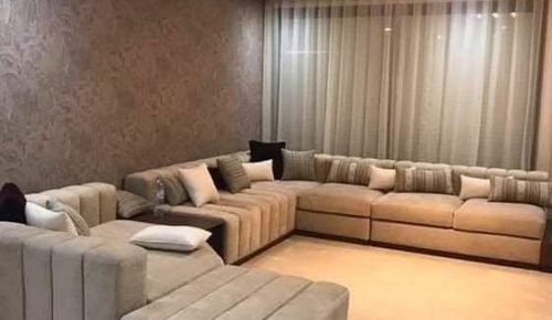 WhatsApp Image 2025-02-08 at 20.27.45_28757669 - Copy