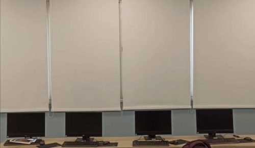 WhatsApp Image 2025-02-08 at 20.27.45_3a3bee43 - Copy