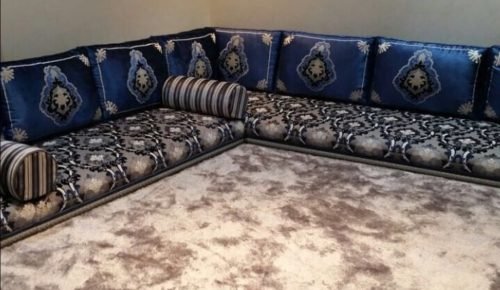 WhatsApp Image 2025-02-08 at 20.27.46_20f9de9f - Copy