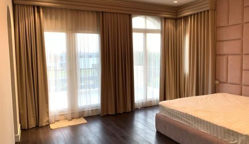 WhatsApp Image 2025-02-08 at 20.27.46_f5e3a6e4 - Copy