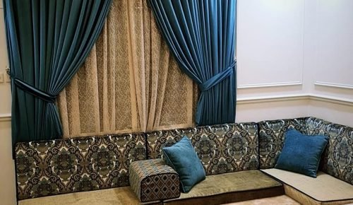 WhatsApp Image 2025-02-08 at 20.27.47_0013a2aa