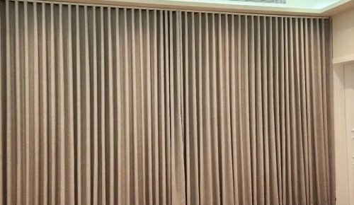 WhatsApp Image 2025-02-08 at 20.27.47_07c3c18e - Copy